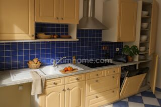  Appartement  vendre 4 pices 84 m