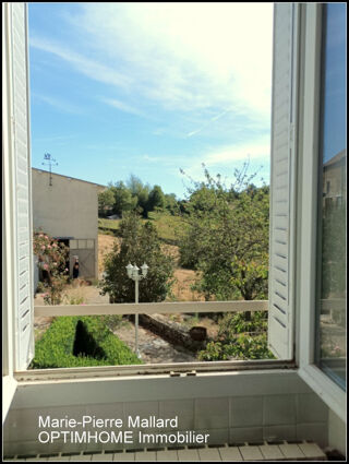  Maison � vendre 5 pi�ces 90 m�