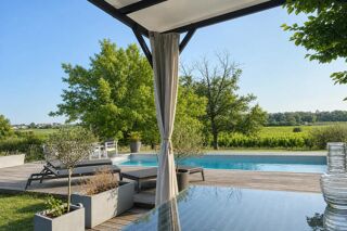  Maison � vendre 8 pi�ces 350 m�
