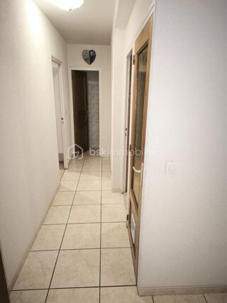  Maison � vendre 5 pi�ces 117 m�