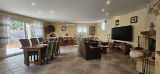  Villa � vendre 5 pi�ces 127 m�