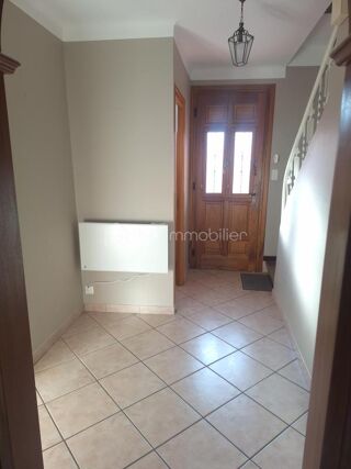  Maison � vendre 5 pi�ces 114 m�
