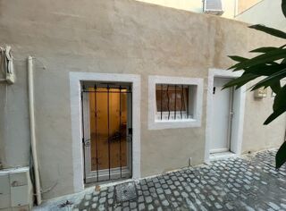  Maison � vendre 3 pi�ces 50 m�