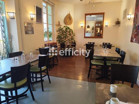 Commerces/Negoce 53000 17100 Saintes