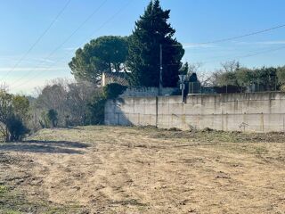  Terrain  vendre 468 m