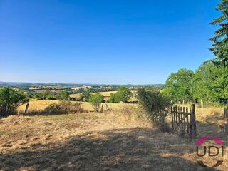  Maison à vendre 3 pièces 100 m²