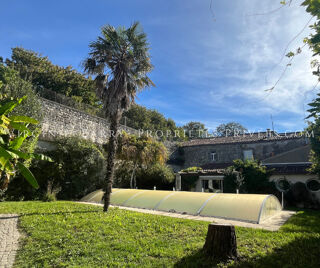  Maison � vendre 6 pi�ces 155 m�