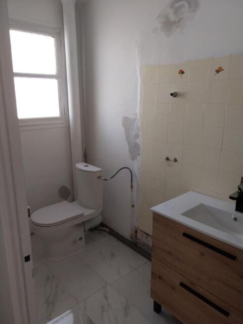  Appartement � louer 3 pi�ces 50 m�