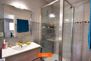  Appartement à vendre 2 pièces 51 m²