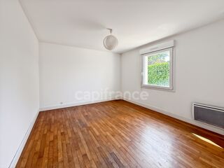  Maison  vendre 6 pices 135 m