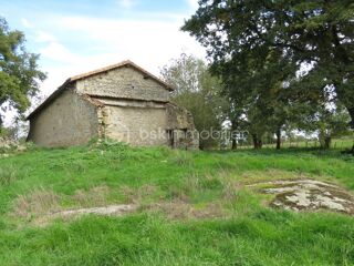  Maison � vendre 3 pi�ces 90 m�