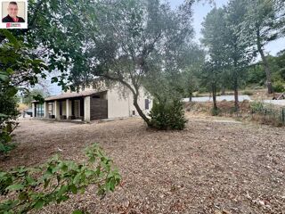  Maison � vendre 6 pi�ces 150 m�