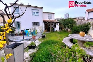 Maison � vendre 6 pi�ces 93 m�