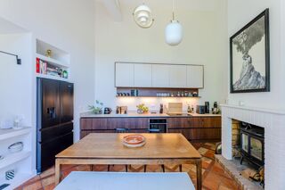  Maison � vendre 5 pi�ces 150 m�