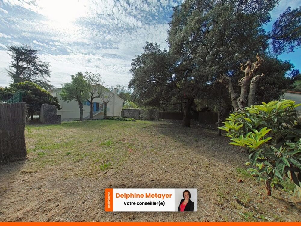 � vendre  Maison La Motte (83920)