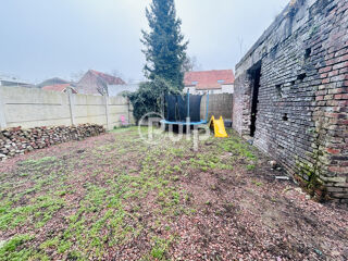  Maison � vendre 160 m�