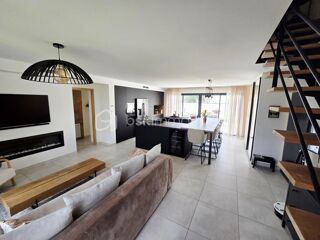  Maison � vendre 5 pi�ces 113 m�