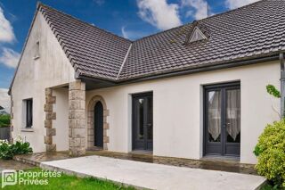  Maison à vendre 7 pièces 102 m²