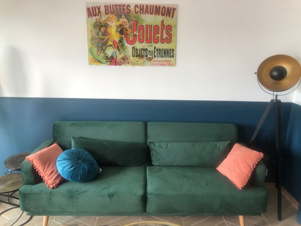 Location Appartement Chambre de 11m2 à louer sur Évry Evry
