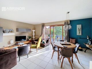  Maison � vendre 4 pi�ces 80 m�