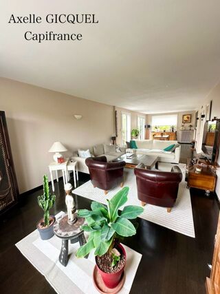  Maison � vendre 6 pi�ces 154 m�