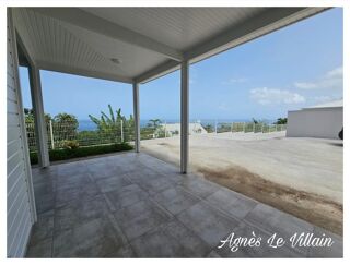  Maison � vendre 4 pi�ces 79 m�