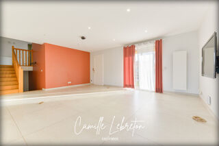  Maison � vendre 7 pi�ces 146 m�