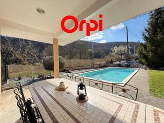  Maison � vendre 5 pi�ces 146 m�