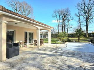  Maison � vendre 5 pi�ces 146 m�