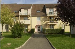  Appartement à louer 3 pièces 70 m²