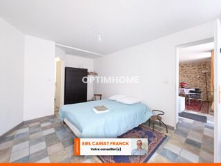  Immeuble à vendre 8 pièces 134 m²