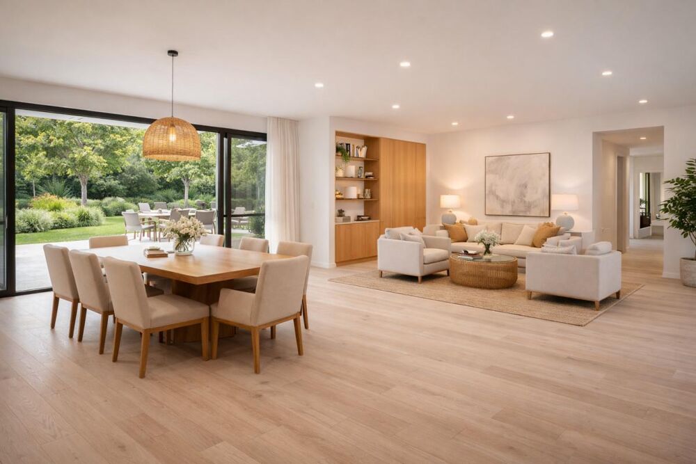   Villenave-d'Ornon (33140)