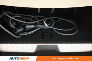 X3 xDrive30e xLine BVA8 292 ch 2022 occasion 92130 Issy-les-Moulineaux