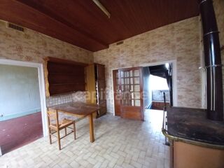  Maison � vendre 4 pi�ces 95 m�