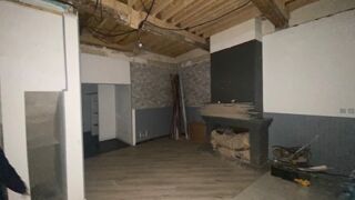  Maison à vendre 5 pièces 116 m²