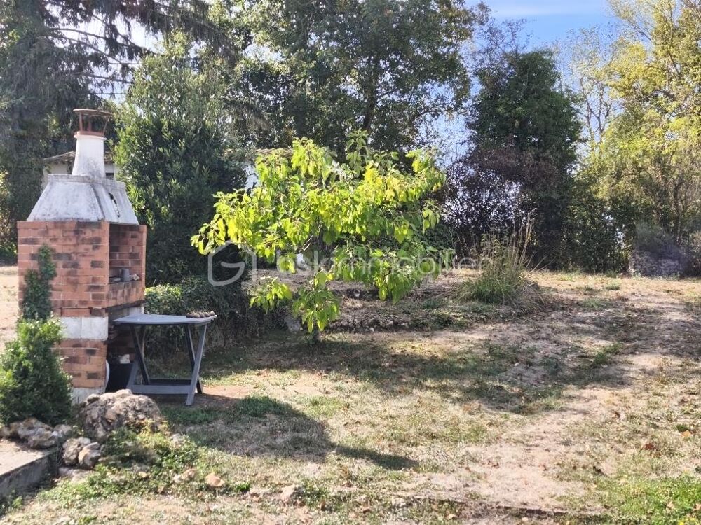 Vente Maison MAISON AU CALME Charny