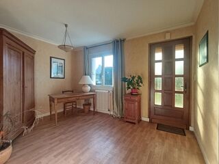  Maison à vendre 7 pièces 110 m²