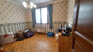  Maison � vendre 5 pi�ces 115 m�