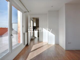  Appartement � vendre 4 pi�ces 110 m�