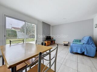  Maison � vendre 5 pi�ces 88 m�