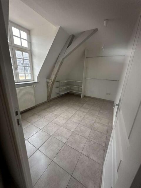  Appartement  louer 3 pices 81 m