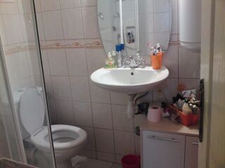  Appartement � louer 1 pi�ce 21 m�