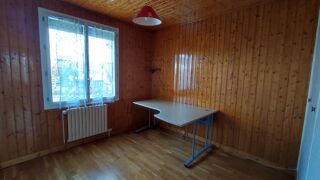  Maison � vendre 5 pi�ces 136 m�