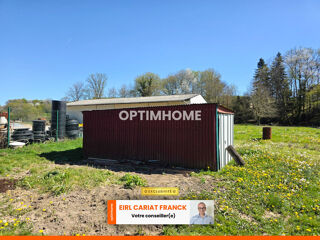  Maison � vendre 8 pi�ces 146 m�