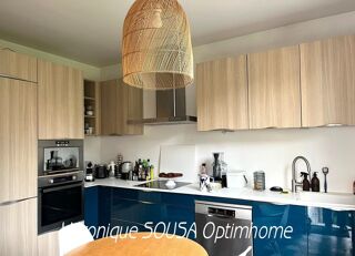  Maison � vendre 6 pi�ces 140 m�