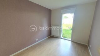  Appartement  vendre 3 pices 70 m