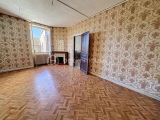  Maison  vendre 4 pices 80 m