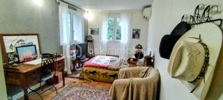  Maison à vendre 4 pièces 81 m²