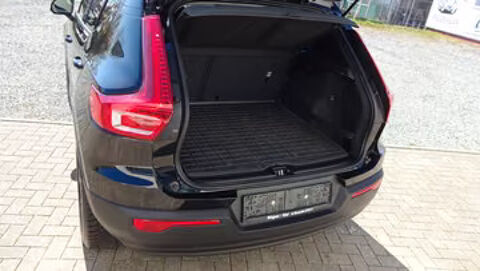 XC40 T3 Momentum Core 2020 occasion 33000 Bordeaux