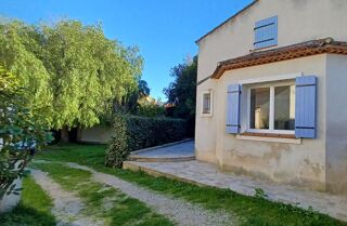  Maison à vendre 5 pièces 100 m²